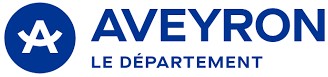 logo-aveyronledepartement